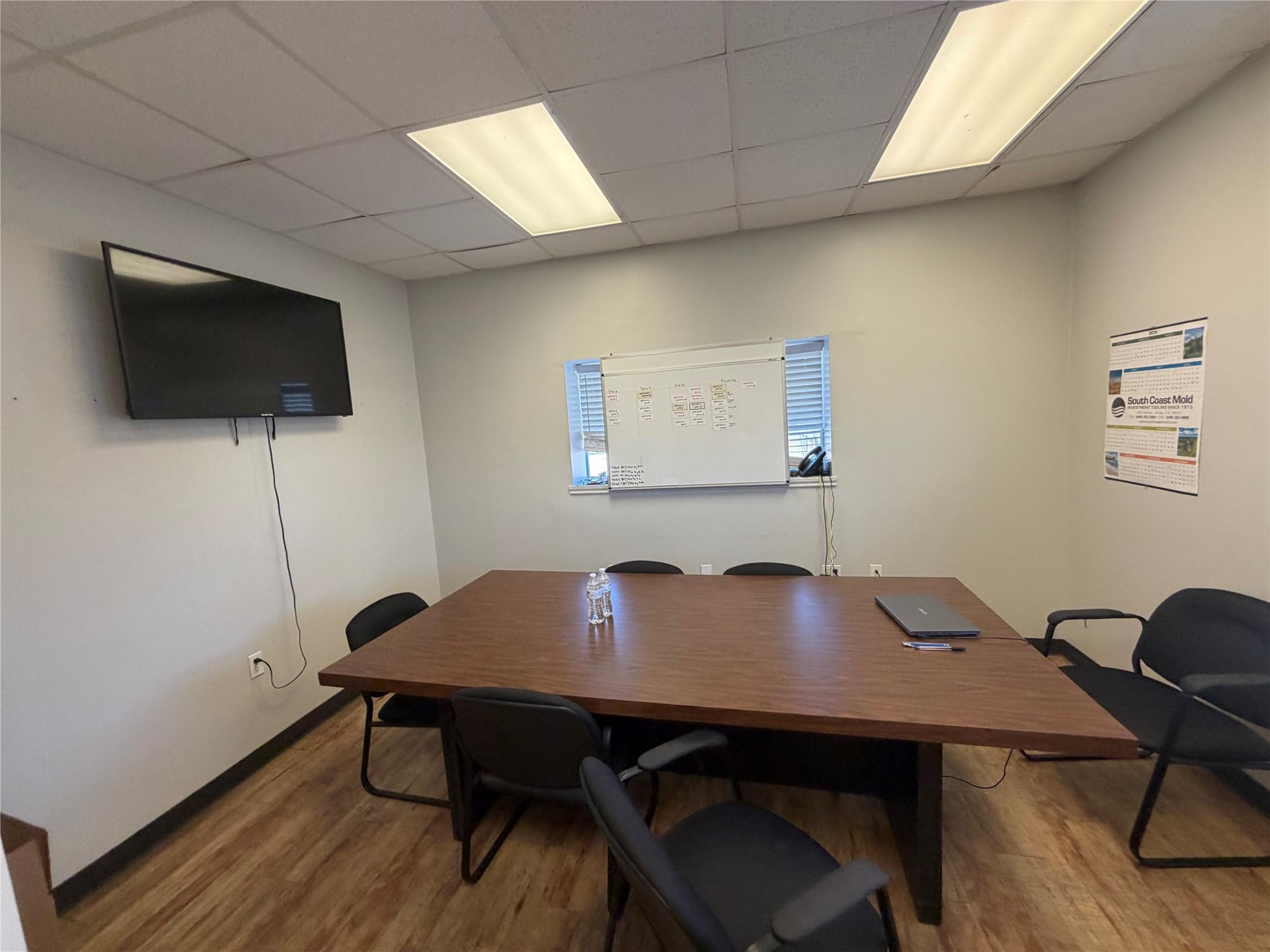 112 E Mlk Jr Industrial BLVD
