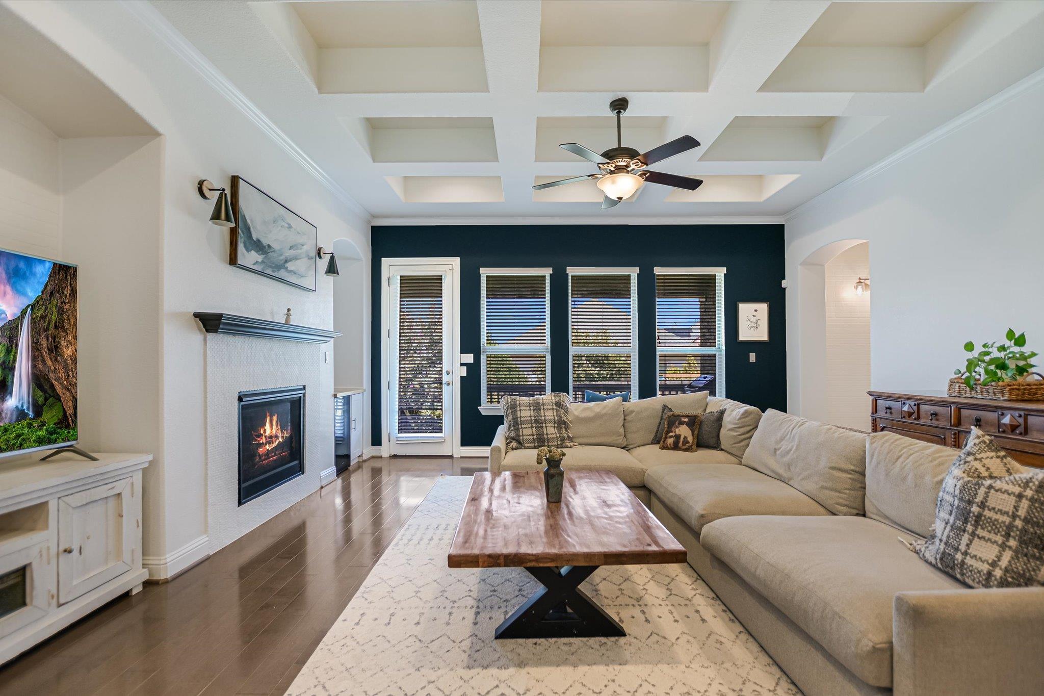 18704 Waltz CT