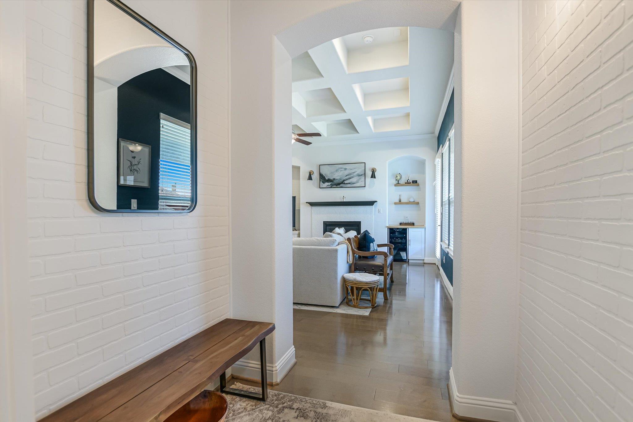 18704 Waltz CT