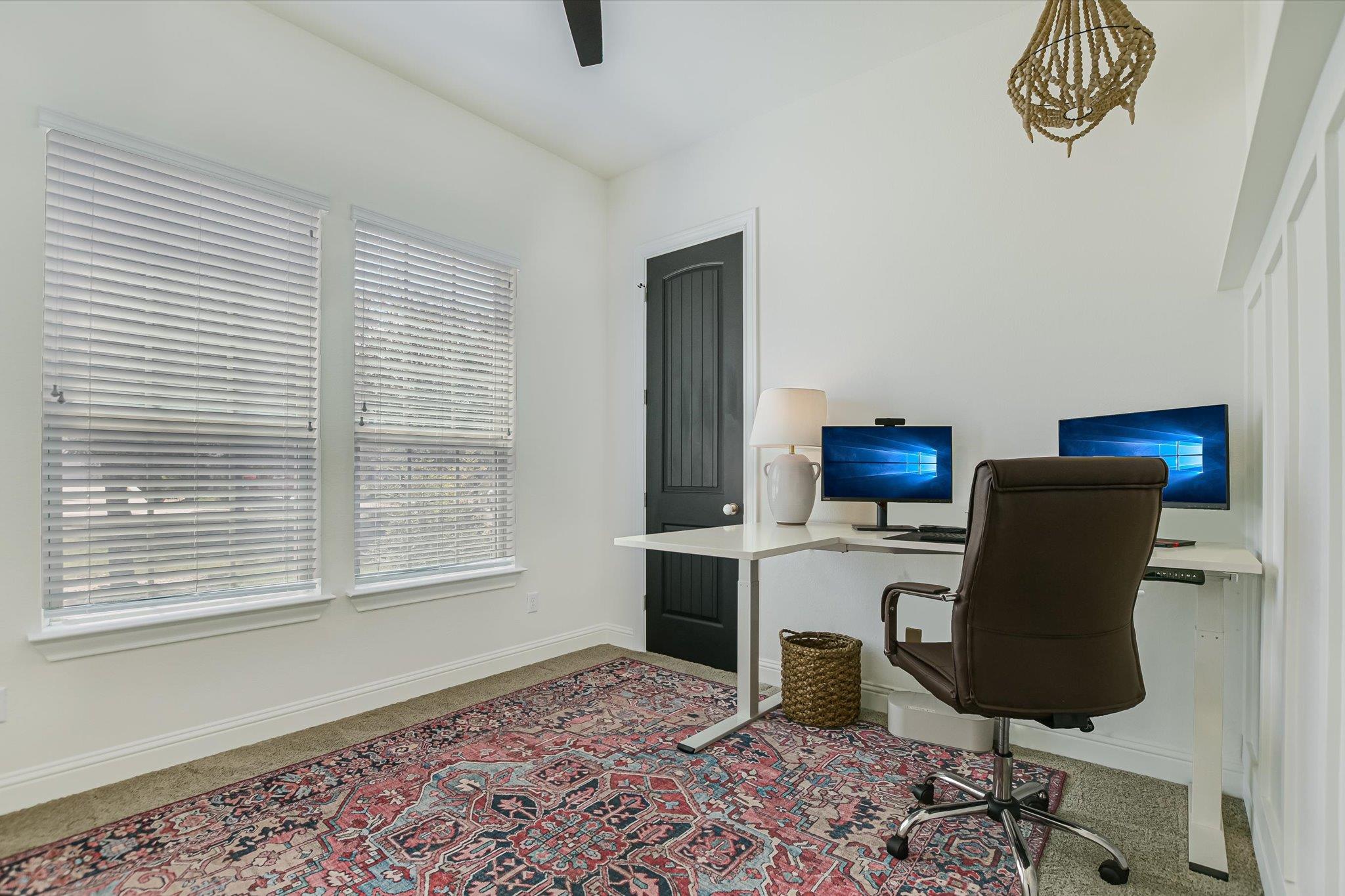 18704 Waltz CT