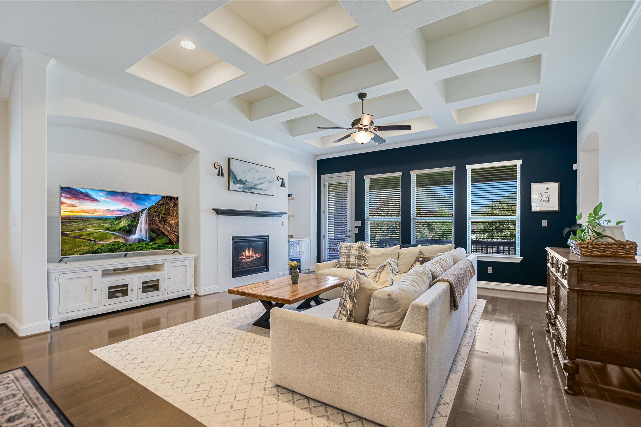 18704 Waltz CT