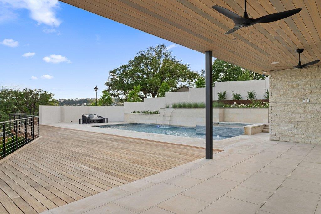 3501 Mount Bonnell RD