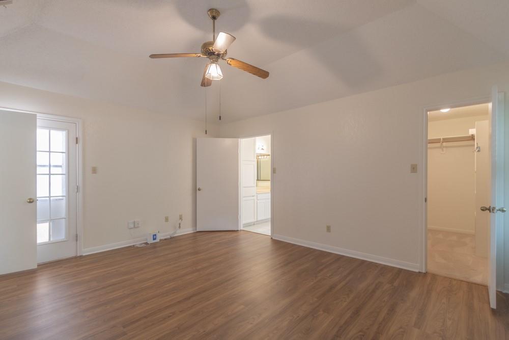 2411 Raintree PATH