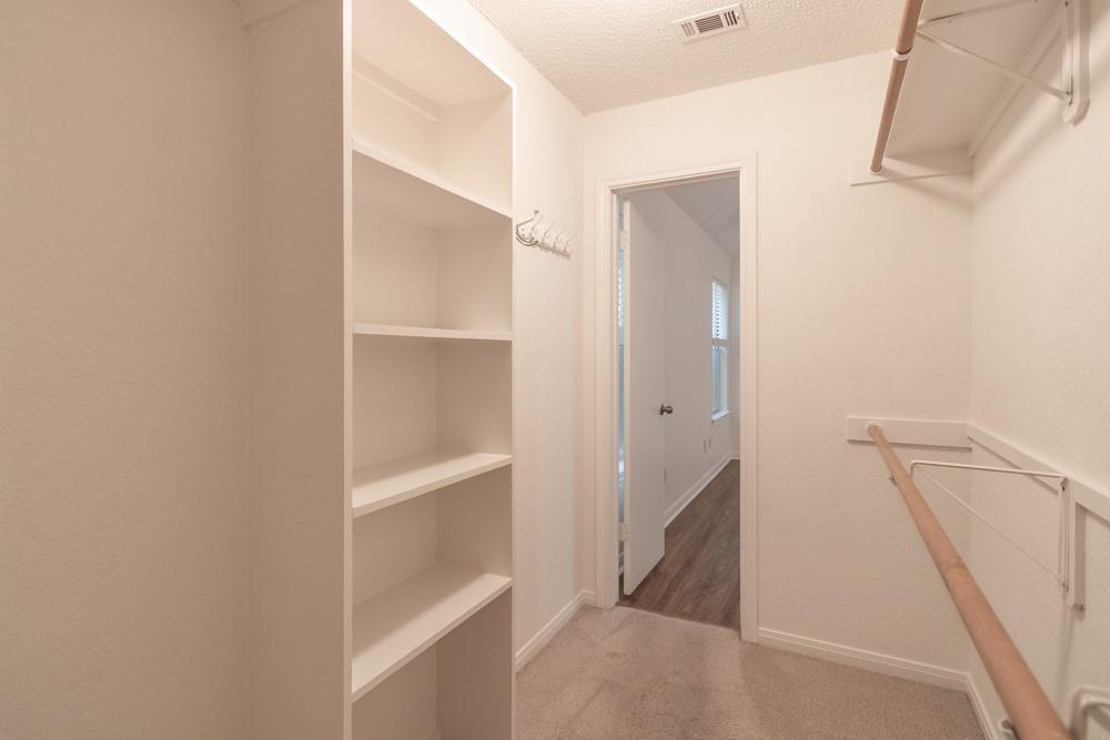 2411 Raintree PATH