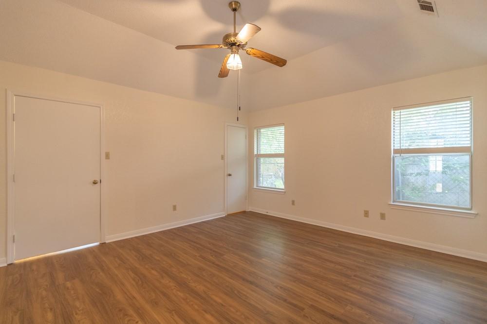 2411 Raintree PATH