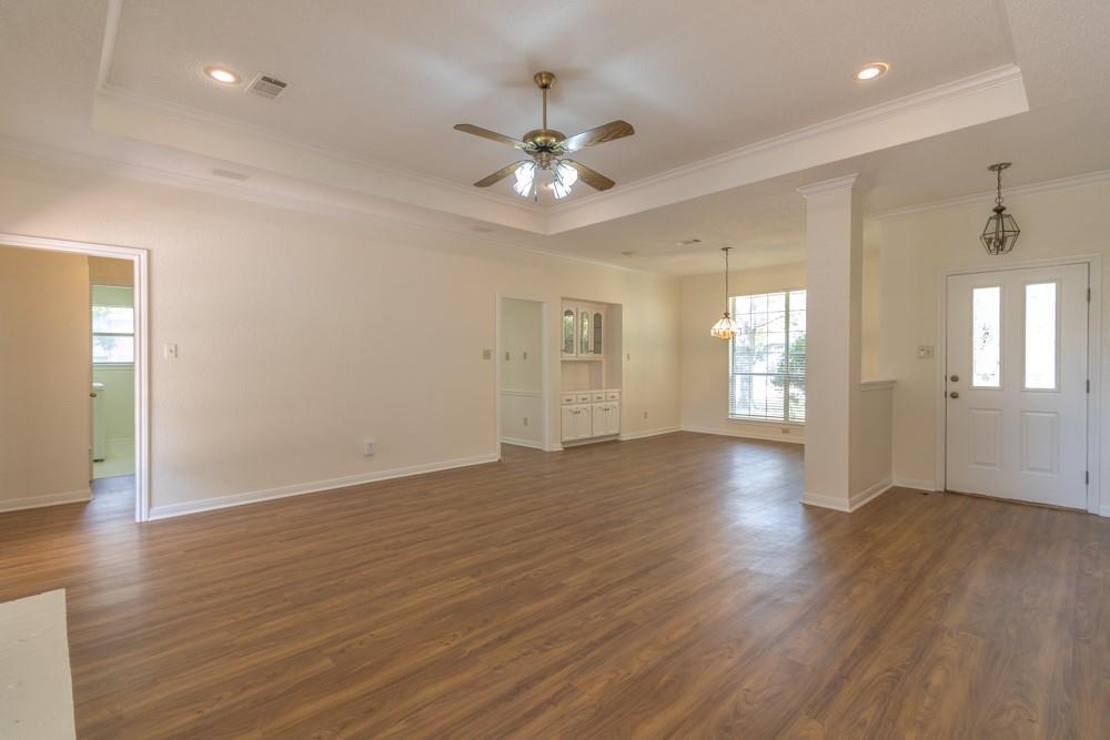 2411 Raintree PATH