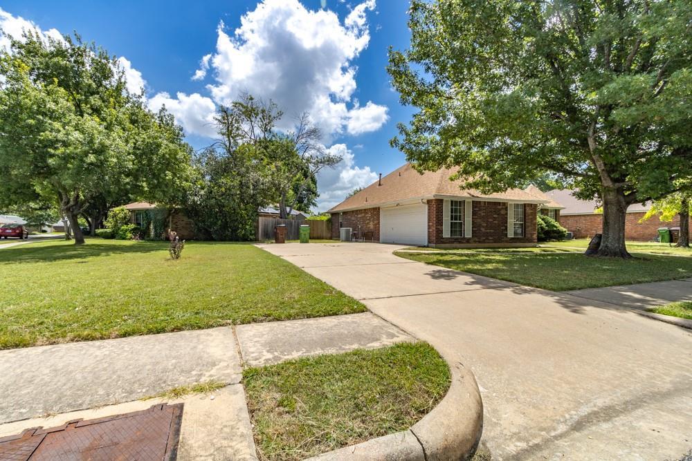 2411 Raintree PATH