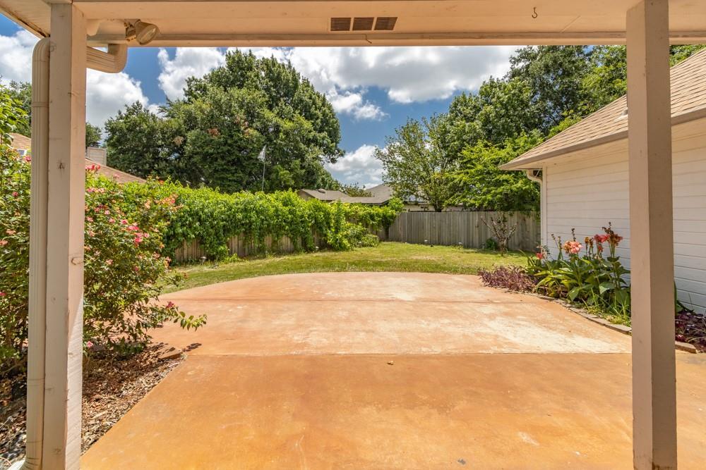 2411 Raintree PATH