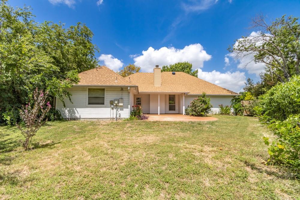 2411 Raintree PATH
