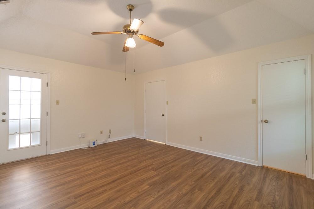2411 Raintree PATH