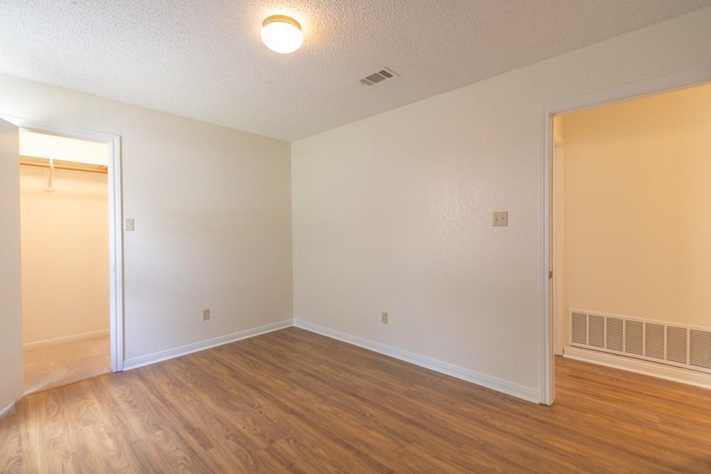 2411 Raintree PATH
