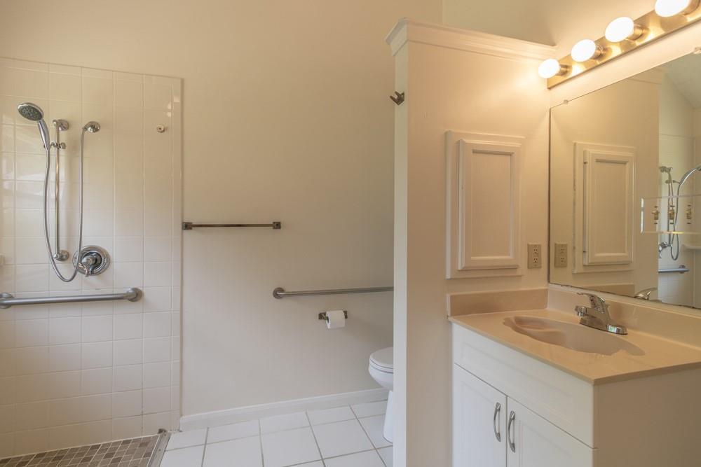 2411 Raintree PATH