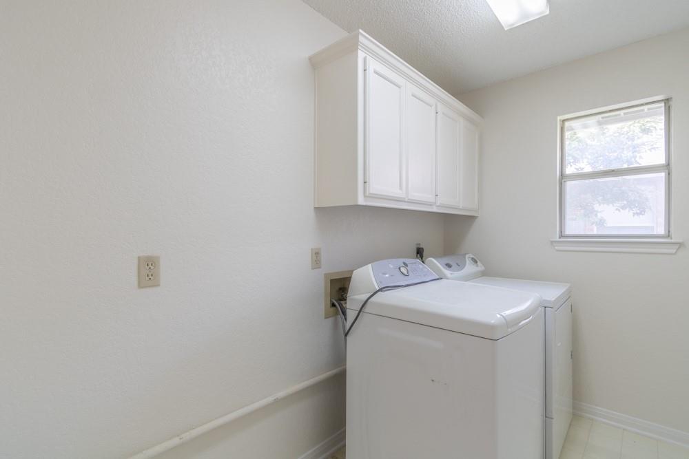 2411 Raintree PATH