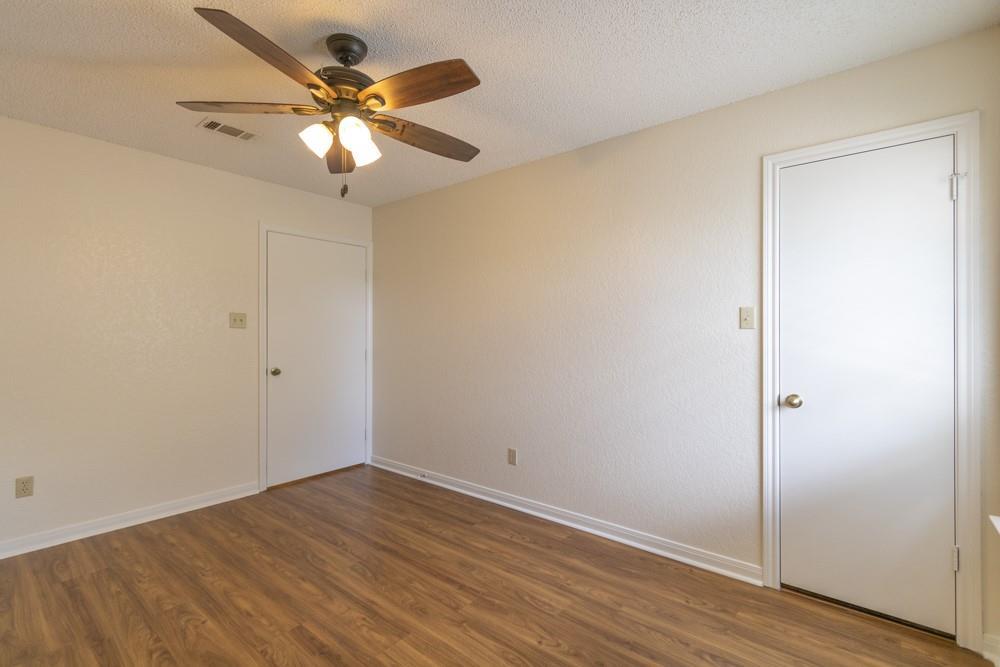 2411 Raintree PATH