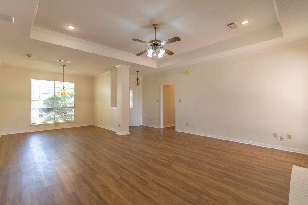 2411 Raintree PATH