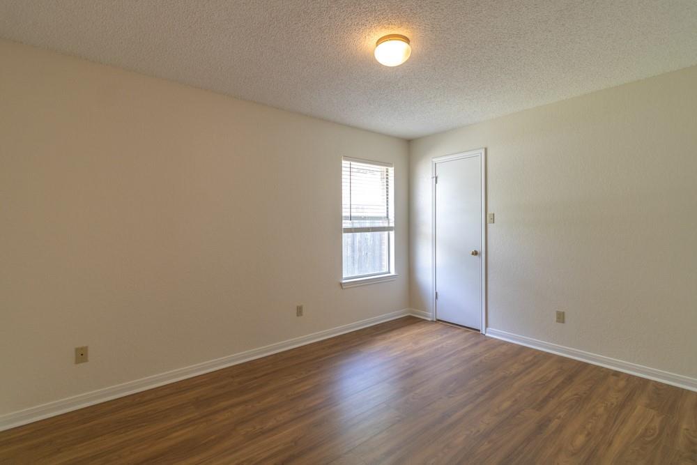 2411 Raintree PATH