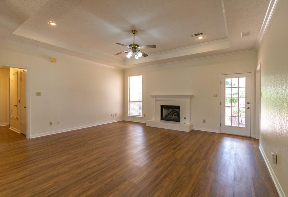2411 Raintree PATH