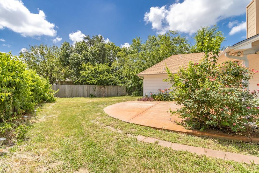 2411 Raintree PATH