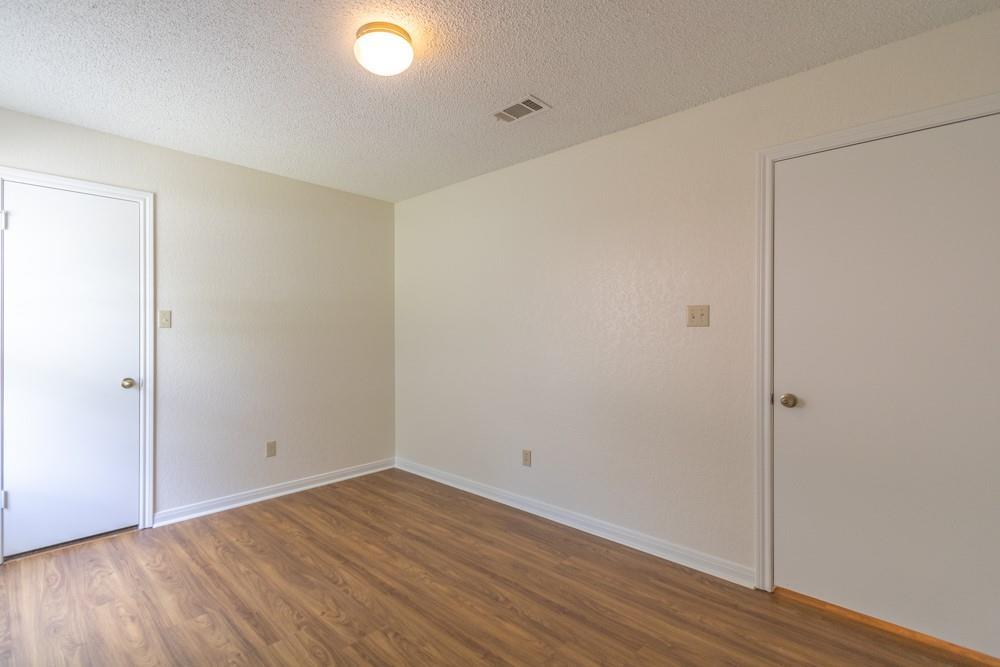2411 Raintree PATH