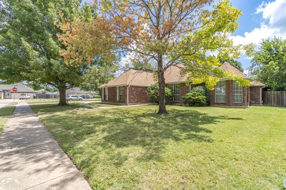 2411 Raintree PATH