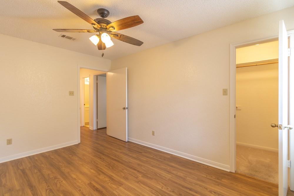 2411 Raintree PATH
