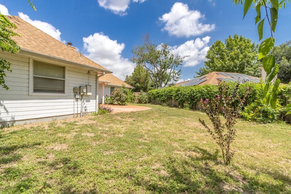 2411 Raintree PATH