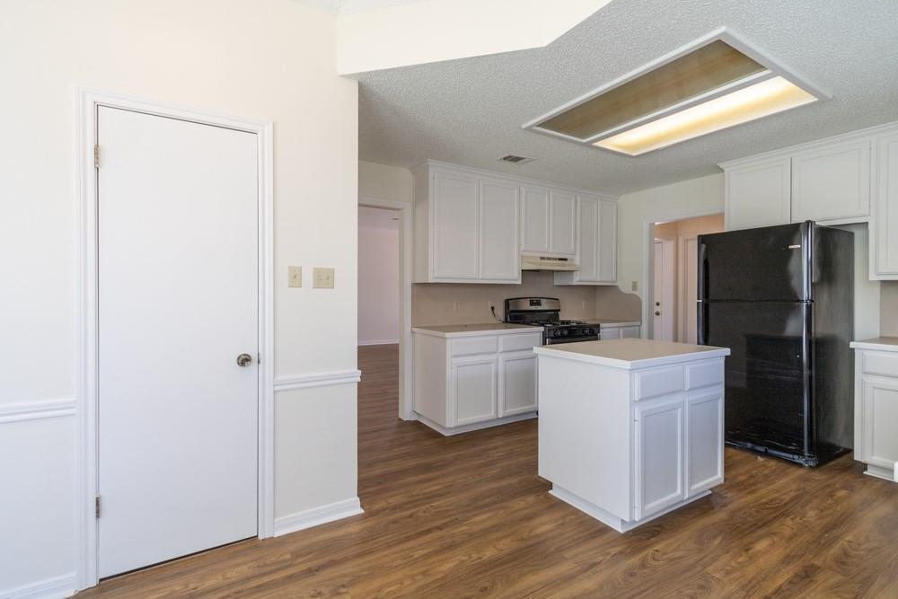 2411 Raintree PATH