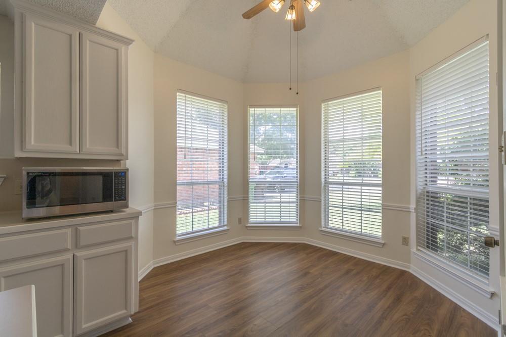 2411 Raintree PATH