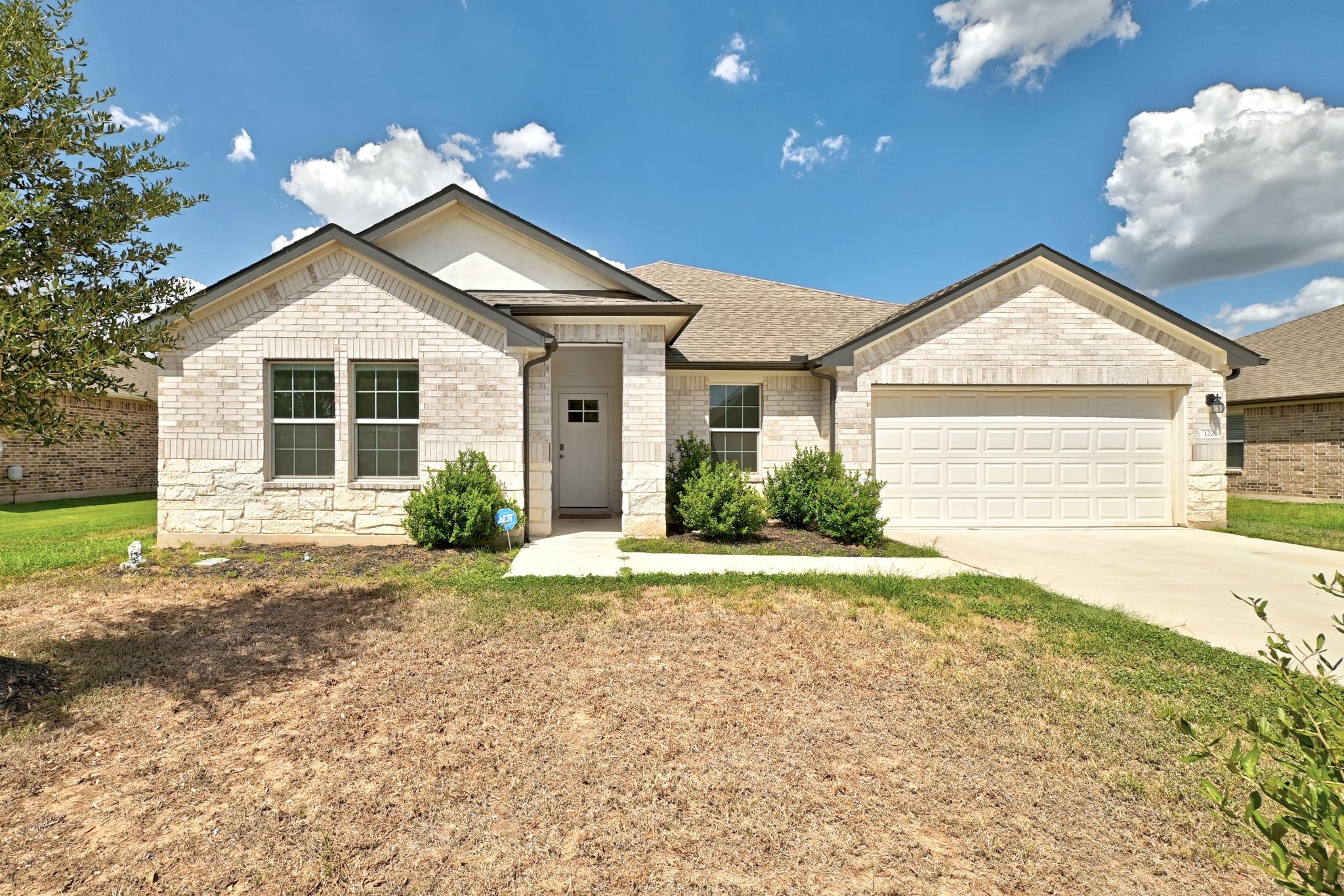 120 Loon DR