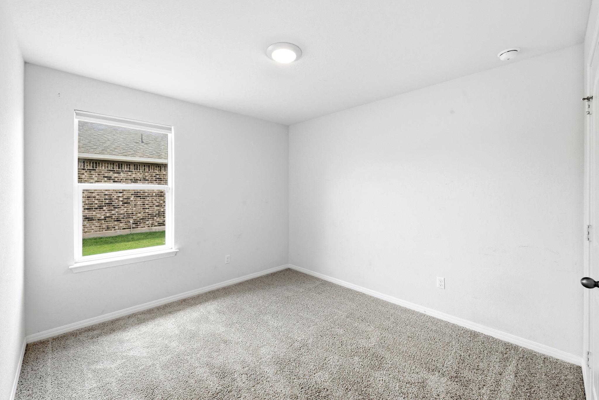 120 Loon DR