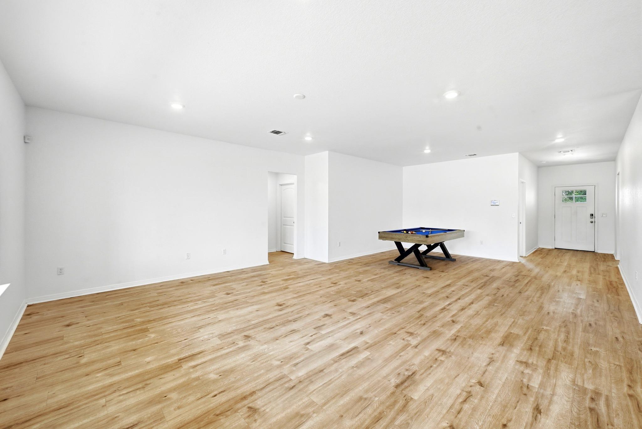 120 Loon DR
