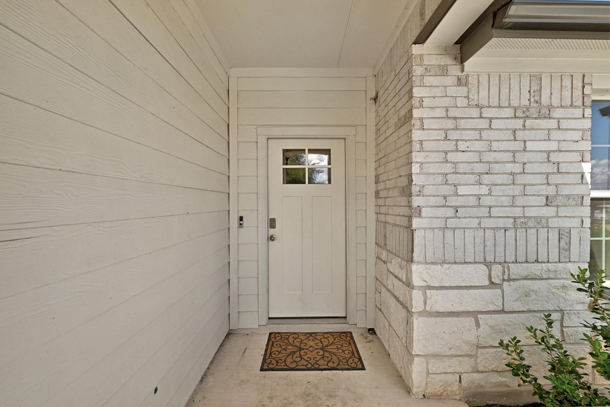 120 Loon DR