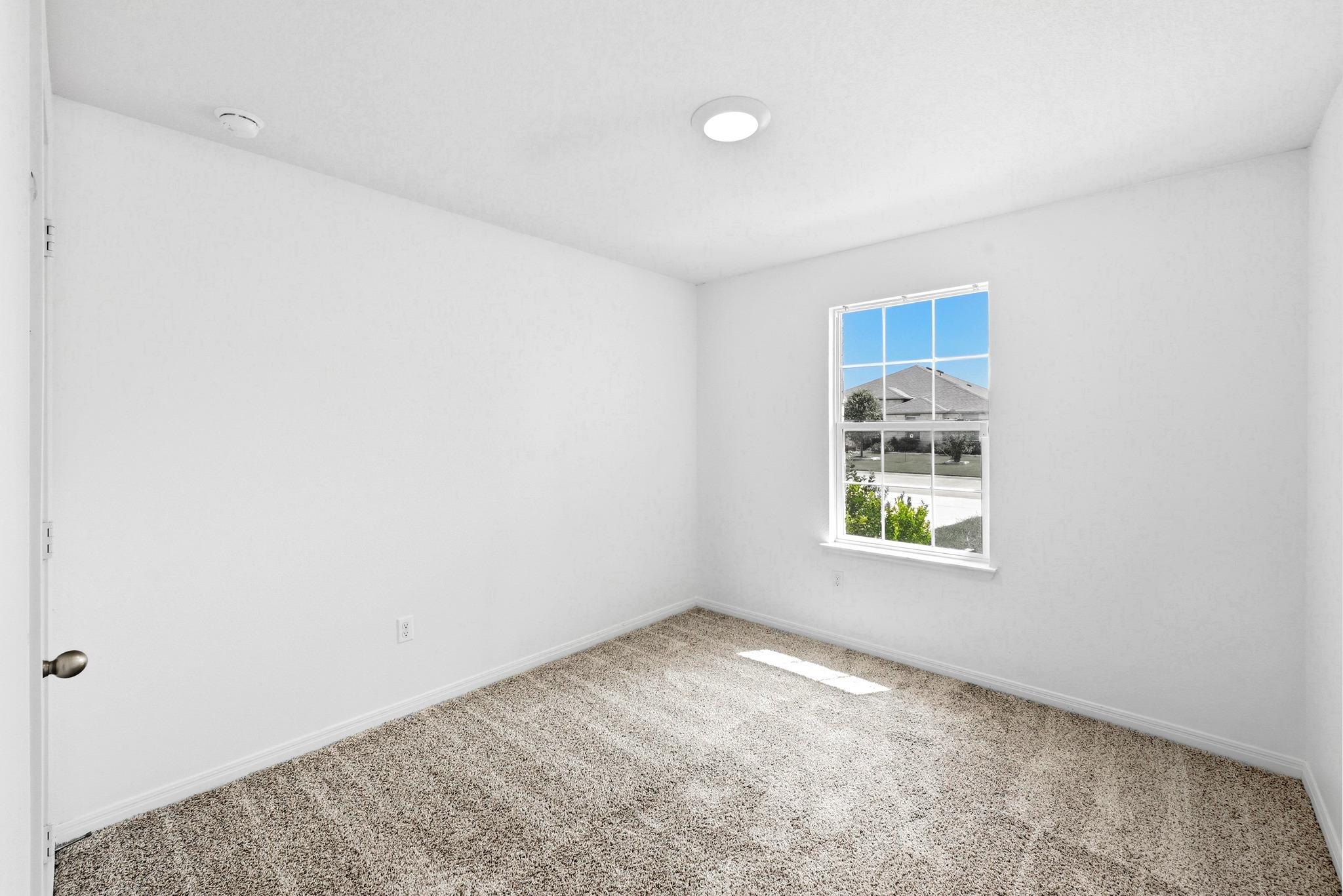 120 Loon DR