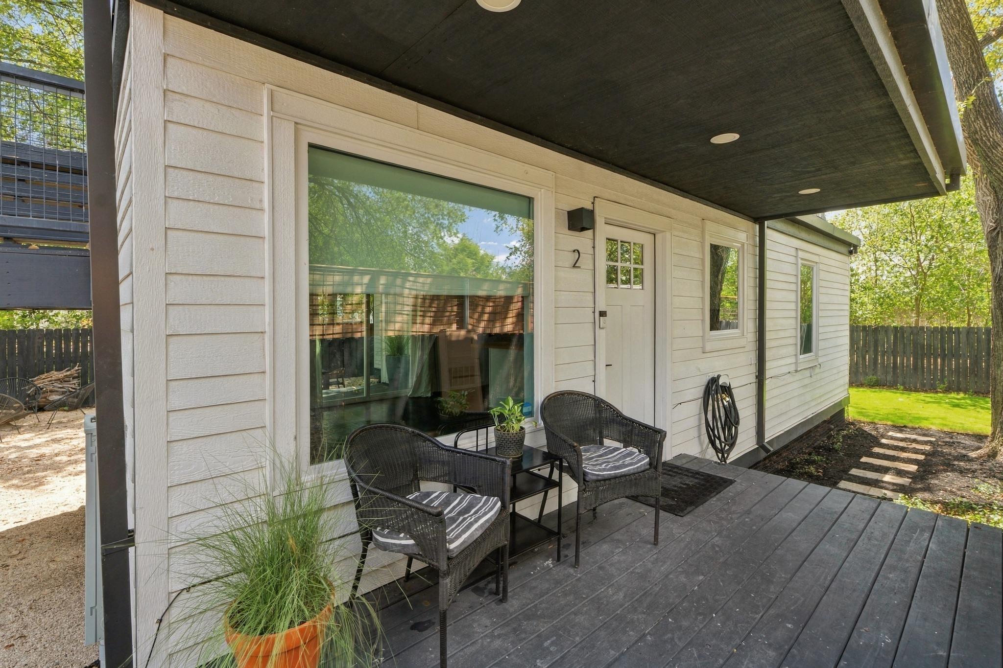 5307 Prock LN # 2