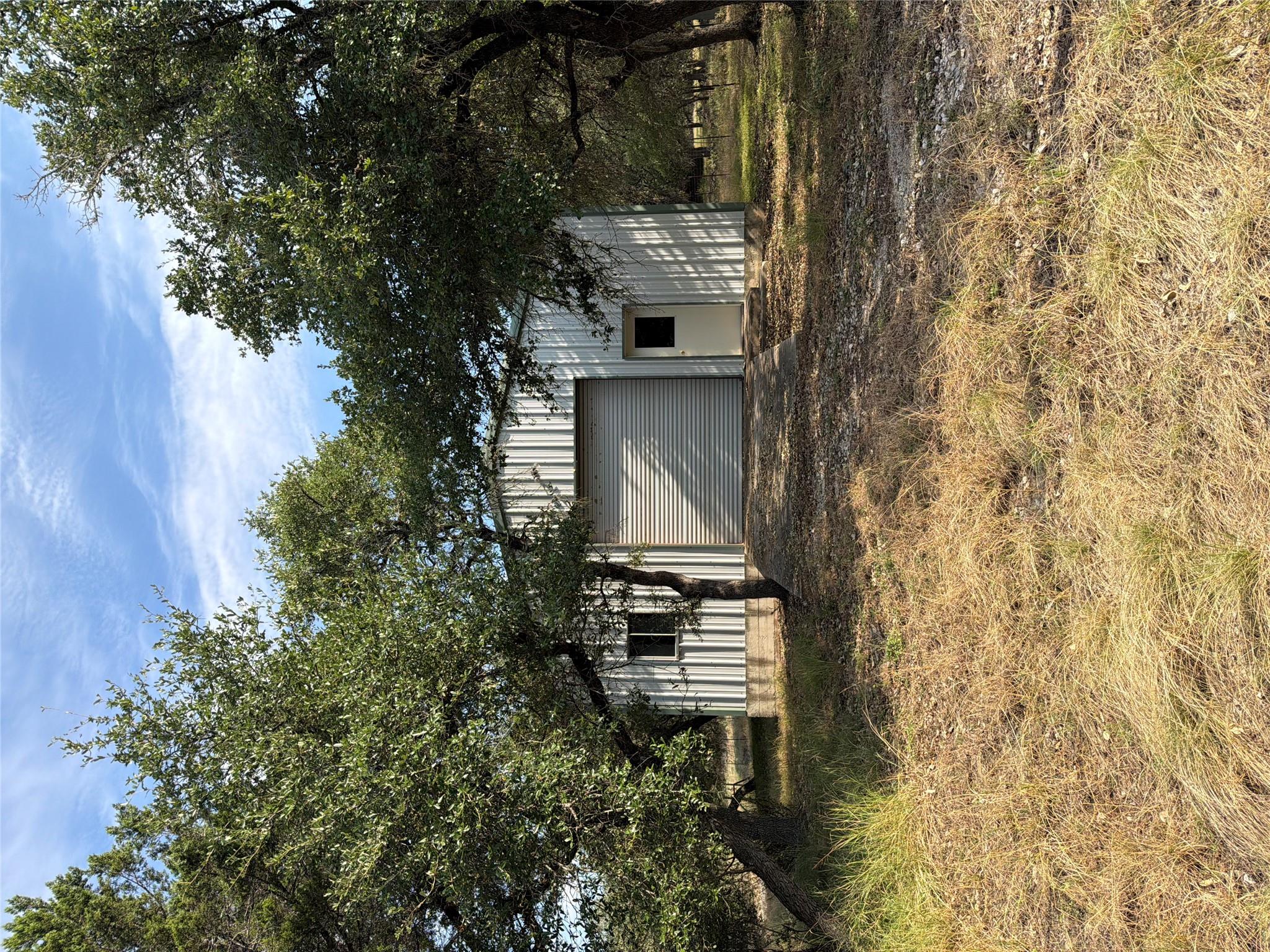 130 Quail HOLW