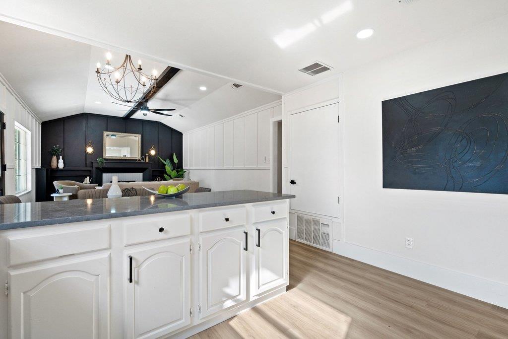 234 Woodcreek DR
