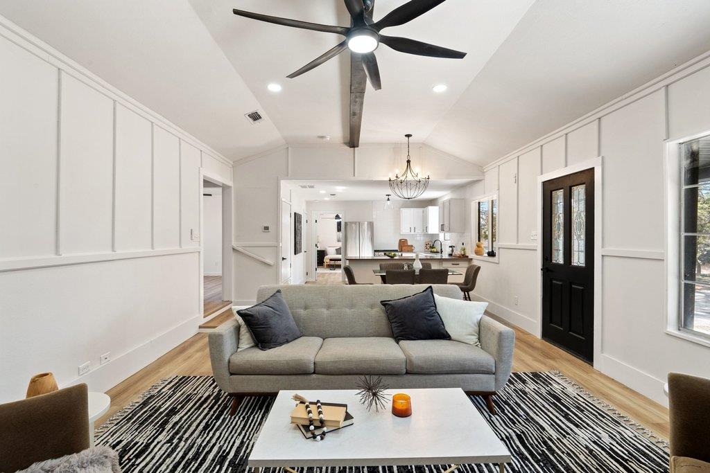 234 Woodcreek DR
