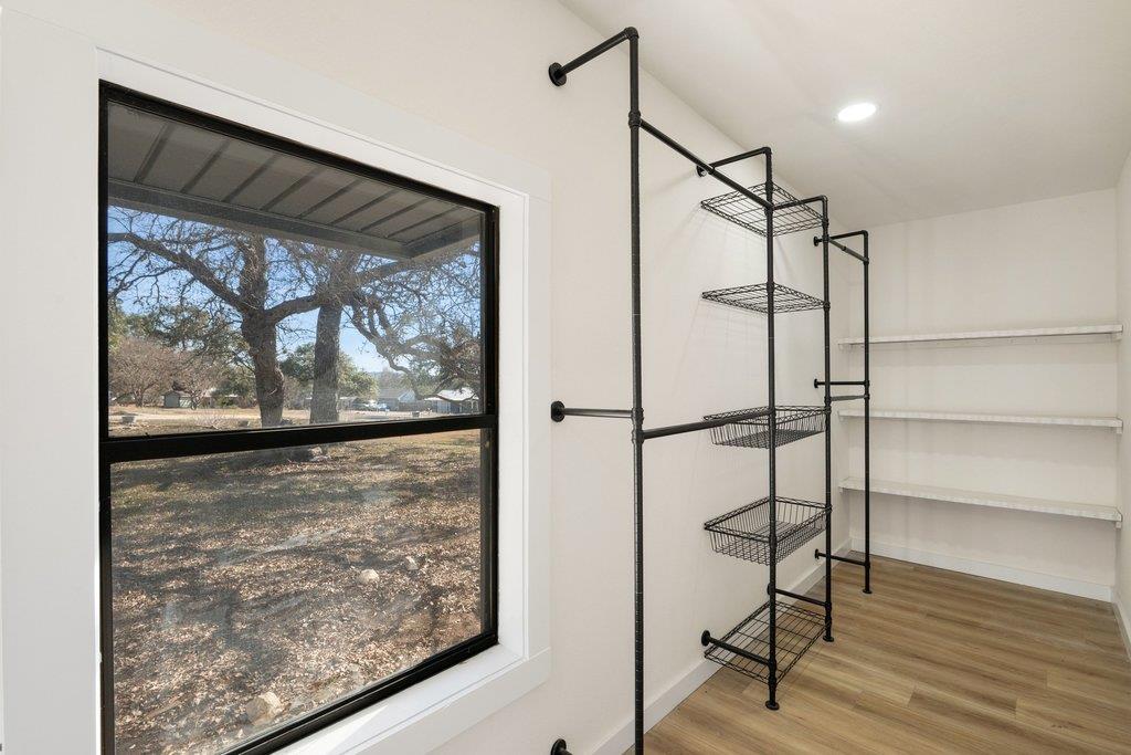 234 Woodcreek DR
