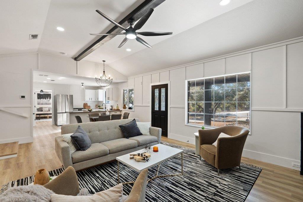 234 Woodcreek DR