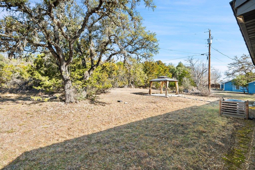 234 Woodcreek DR