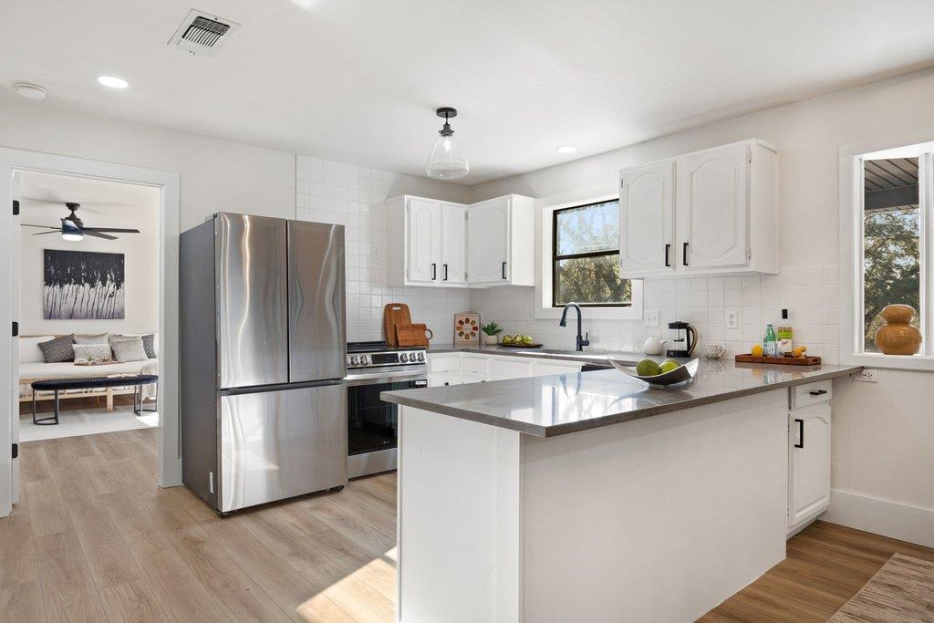 234 Woodcreek DR