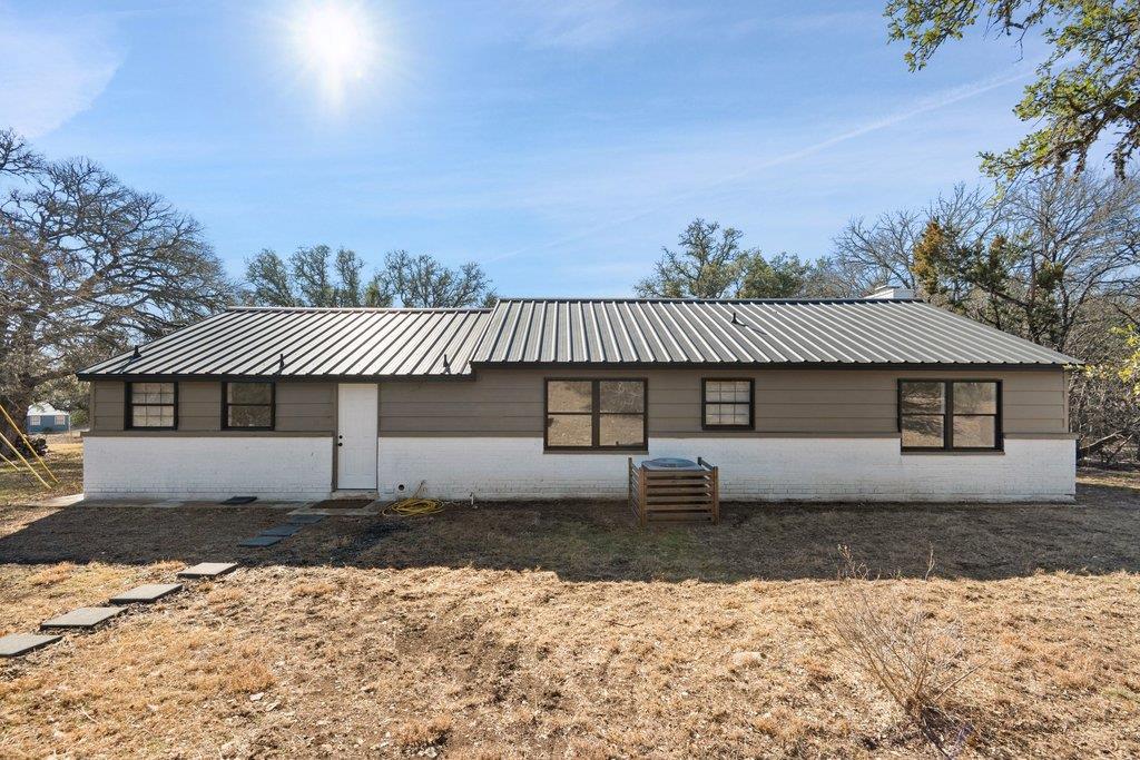 234 Woodcreek DR