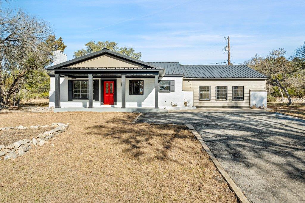 234 Woodcreek DR