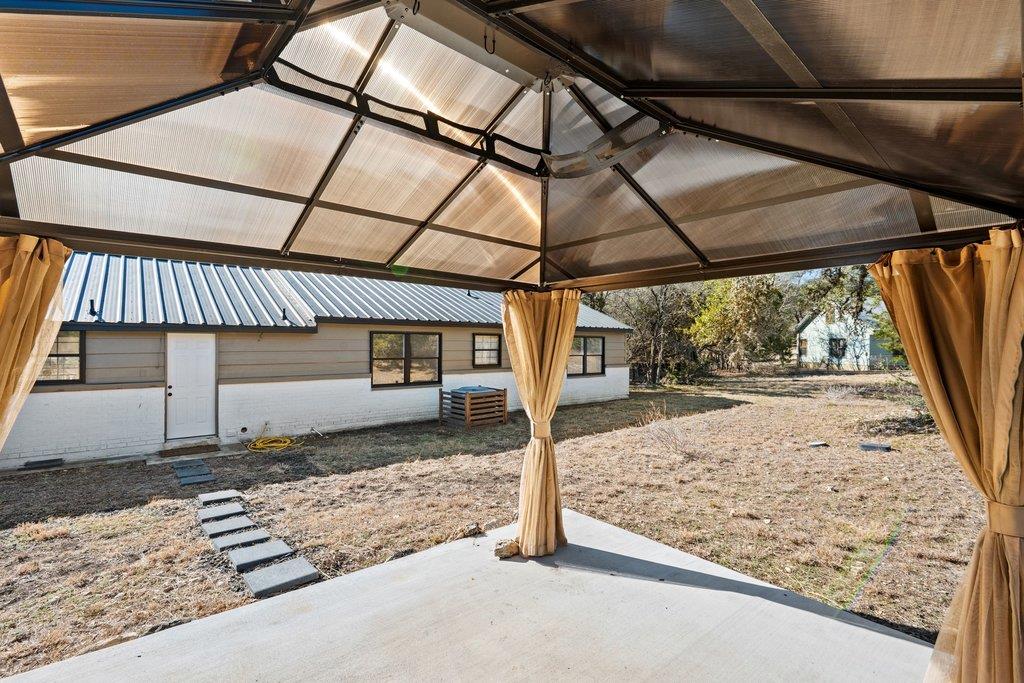 234 Woodcreek DR