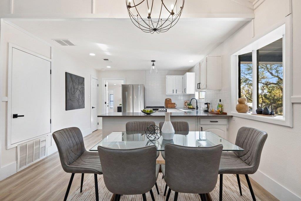 234 Woodcreek DR