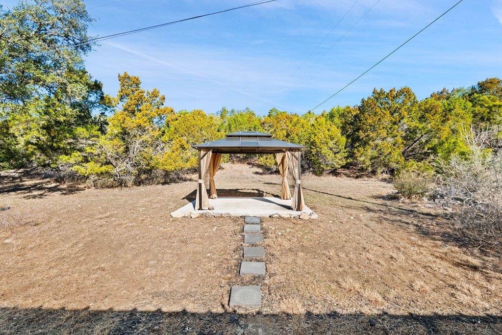 234 Woodcreek DR