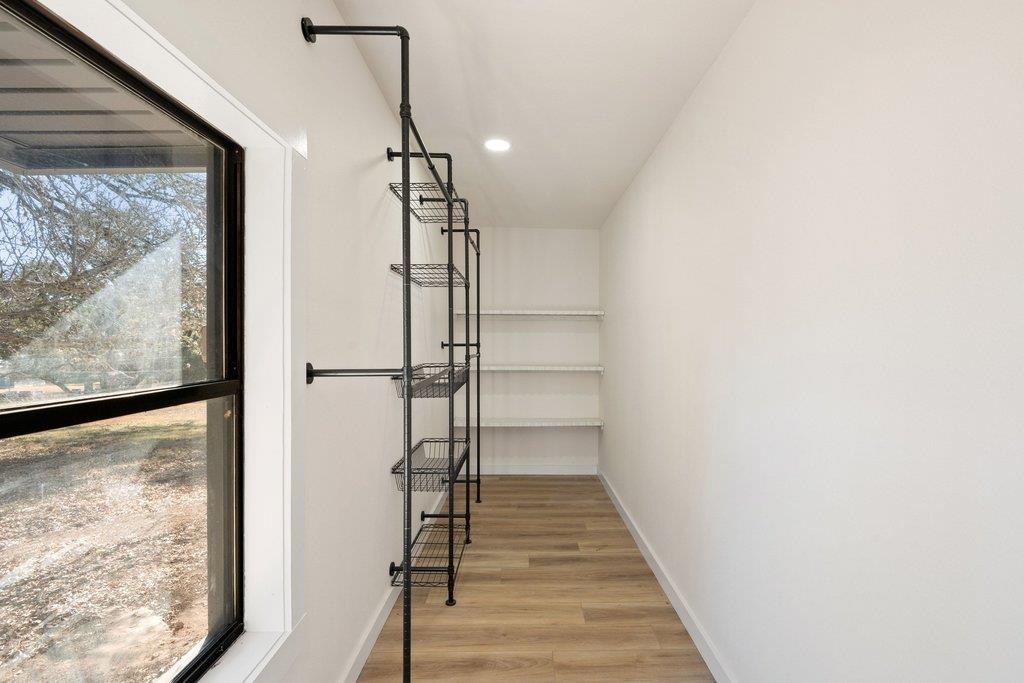 234 Woodcreek DR