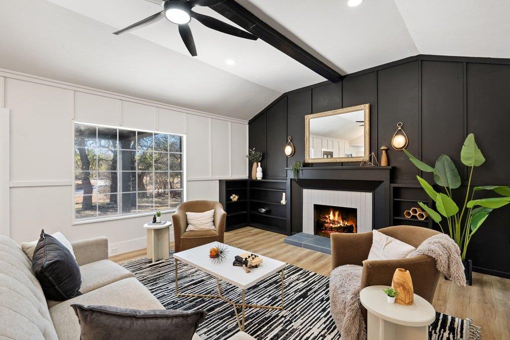 234 Woodcreek DR