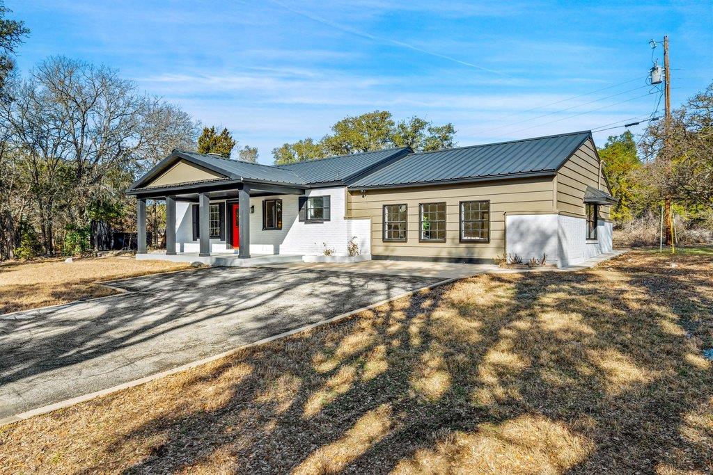 234 Woodcreek DR