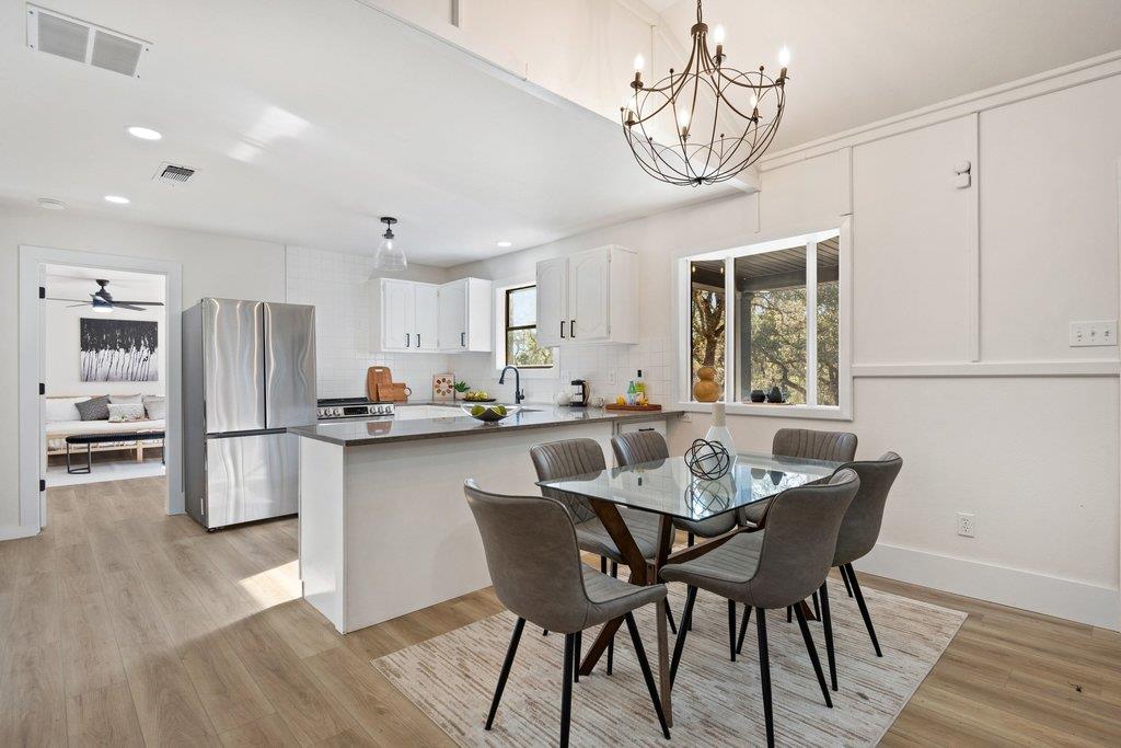234 Woodcreek DR